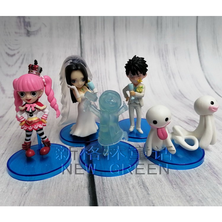 Nhân Vật luffy Trong Phim Hoạt Hình one piece Chất Lượng Cao