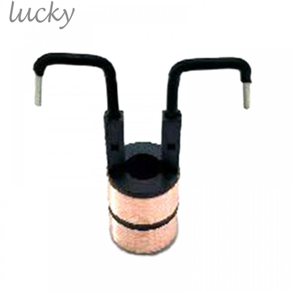 Vòng Đồng Trượt Máy Phát Điện 2 Vòng 14.8x6.7x8