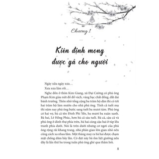 Sách - Nhớ Ai Đó Đến Kiệt Quệ (TIME)