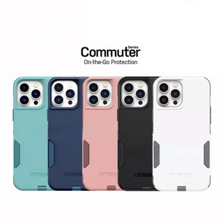 Otterbox ốp điện thoại chống rơi cho iphone 15 pro max iphone 14 13 pro max iphone 15 14 13