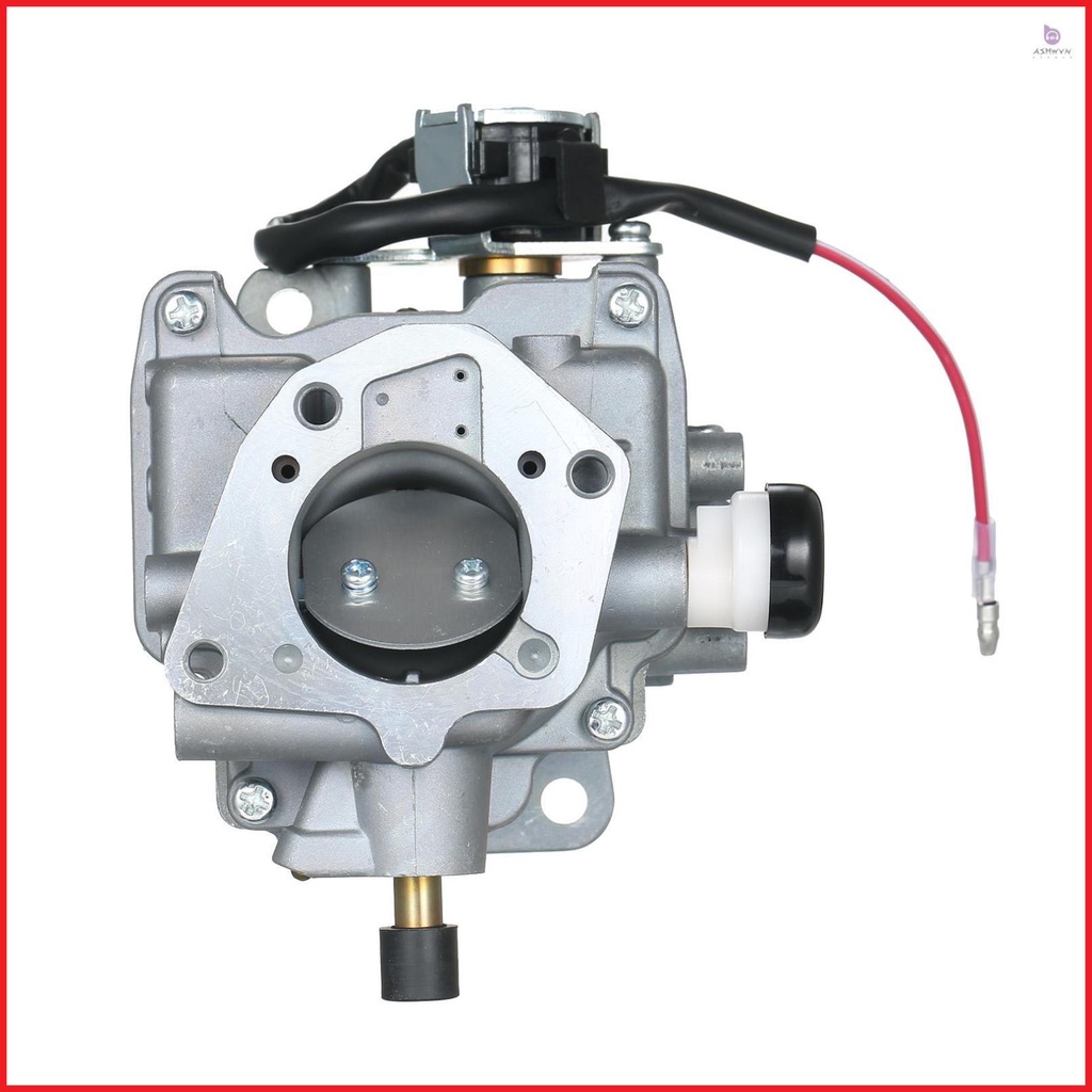 Premium Carburetor Carb & Gaskets for Kohler CH20 CH22 CH670 CH730 - Reliable Replacement Parts