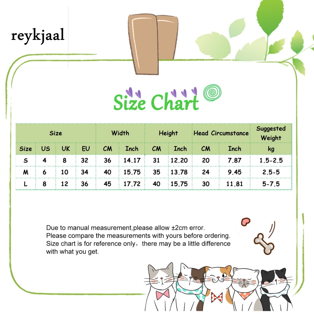 Áo Choàng Giáng Sinh Phối Bóng Lông Đáng Yêu Cho Thú Cưng Mới