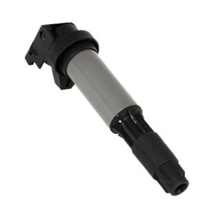 Cuộn dây đánh lửa cho BMW E46 E53 E60 E70 E71 E90 323I 325I 535I X3 12131712219