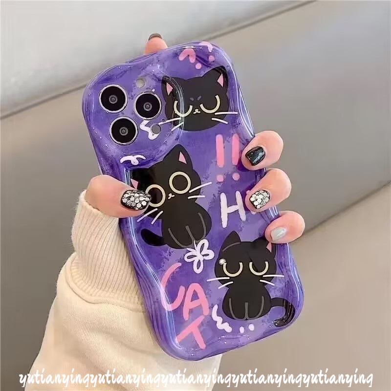 Ốp Điện Thoại Cho vivo y35 v29 y16 y17 y36 y27 y20 y95 v25e y50 y15 y15s y02 y12i y12s y22s y51 y12 y12s y33s y91 y11 y30 y21 y15 y15 Y11I