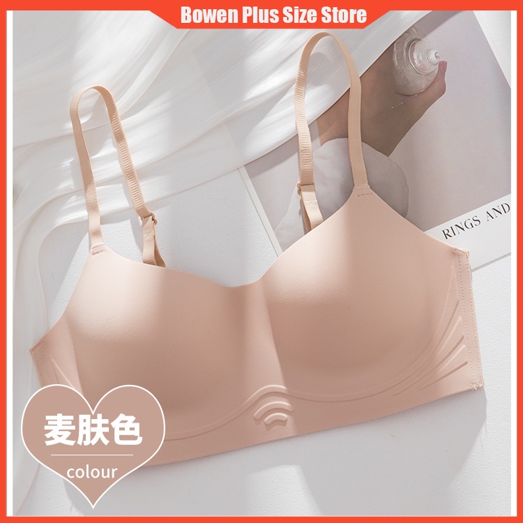 Áo Ngực cup Nâng Ngực size Nhỏ s-xl 32-38ab