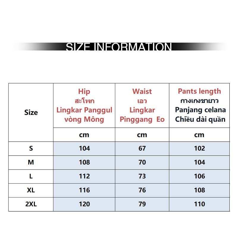 Quần Dài Thể Thao Phong Cách retro Đường Phố Mỹ Thời Trang Cho Nam Nữ