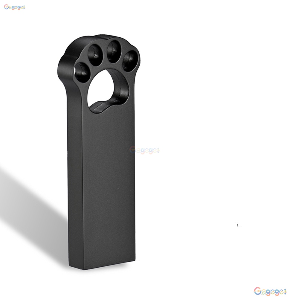 Usb 2.0 Dung Lượng Lớn 128gb 1tb 2tb 8gb 16gb 32gb 64gb 1tb Bằng Kim Loại Chống Nước Chống Rơi