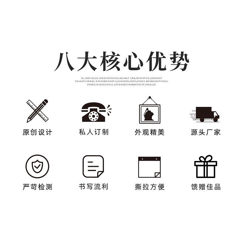 Lịch 3d 24 Tờ Ghi Chú Hình Ngôi Nhà Trên Cây Xinh Xắn
