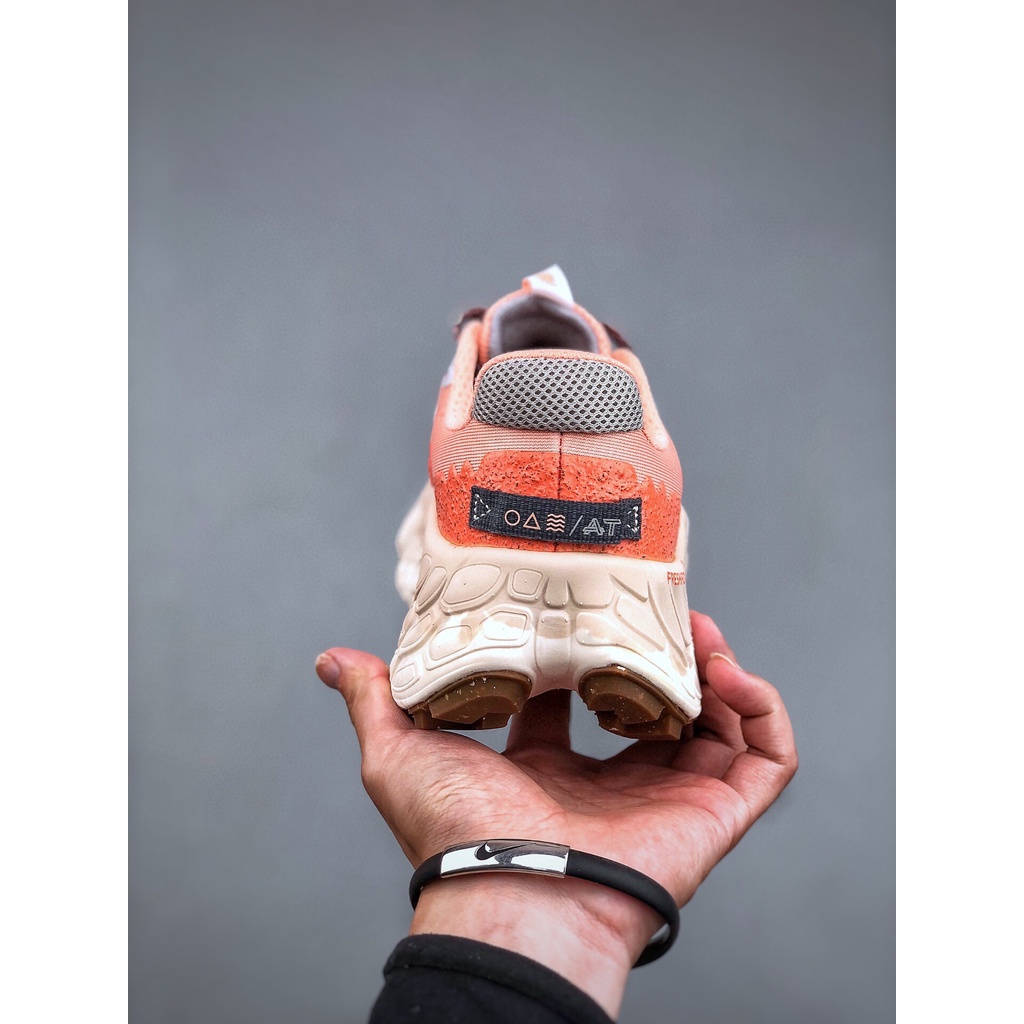 Giày Thể Thao new balance tds more trail v3 wtmorug3 36-40 Thời Trang Cao Cấp