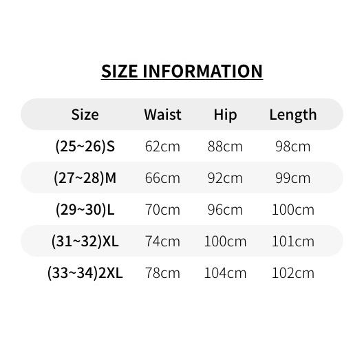 DaDuHey New American Ins High Street Retro Jeans Niche High Waist Loose Wide Leg Pants plus Size Trousers