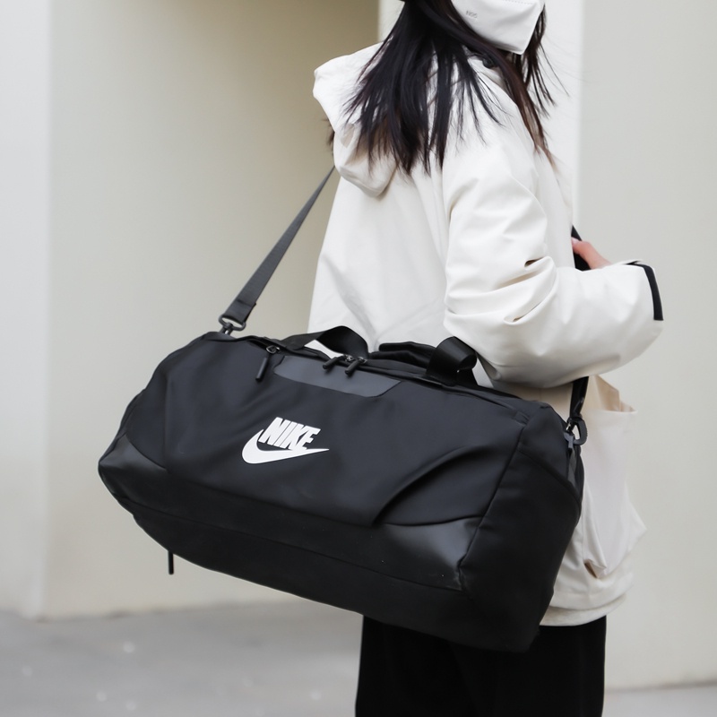 Túi Xách Thể Thao nika Chống Thấm Nước Thời Trang unisex kz7506