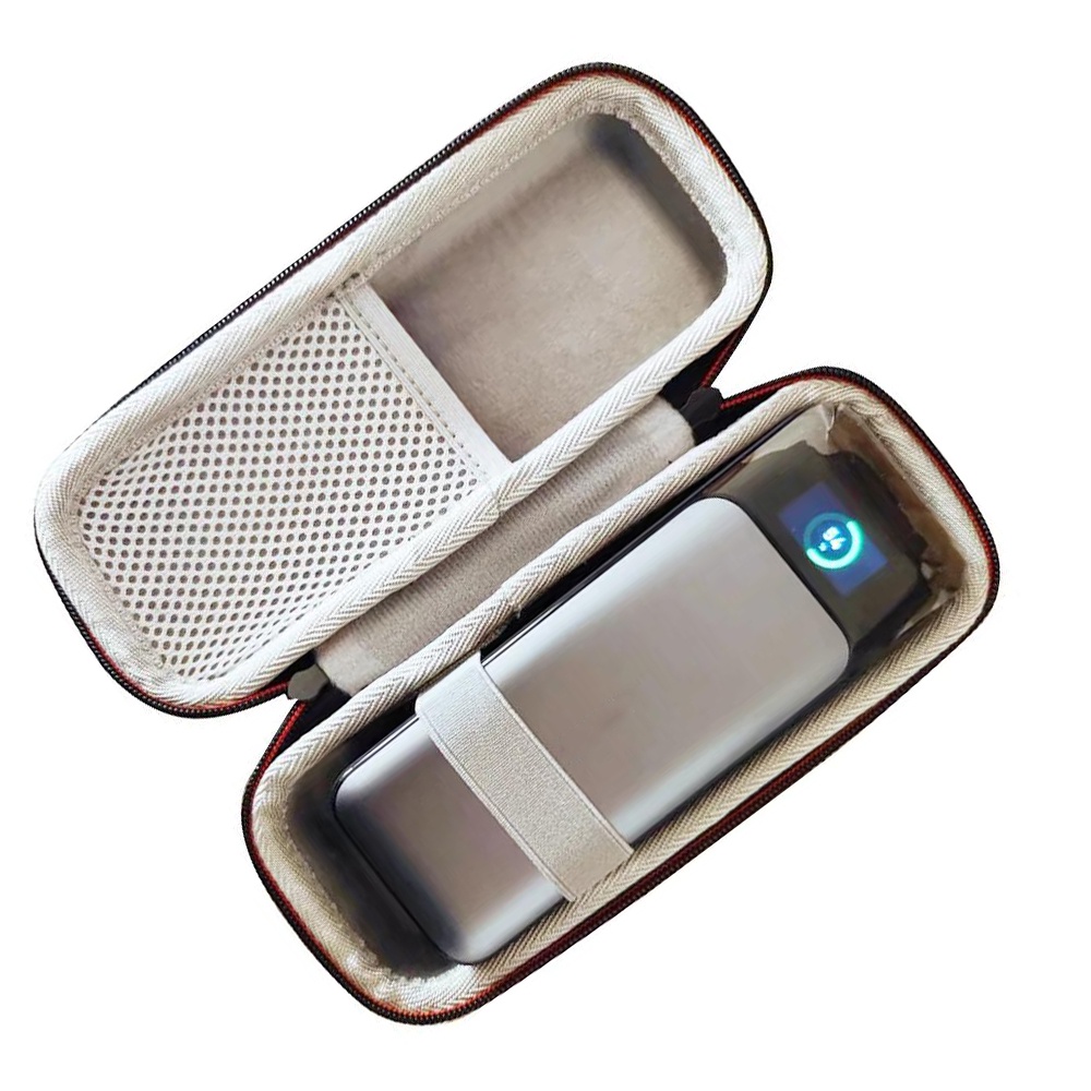 Túi Đựng Bảo Vệ Loa  flip 3 / 4 / 5 / 6 Ốp