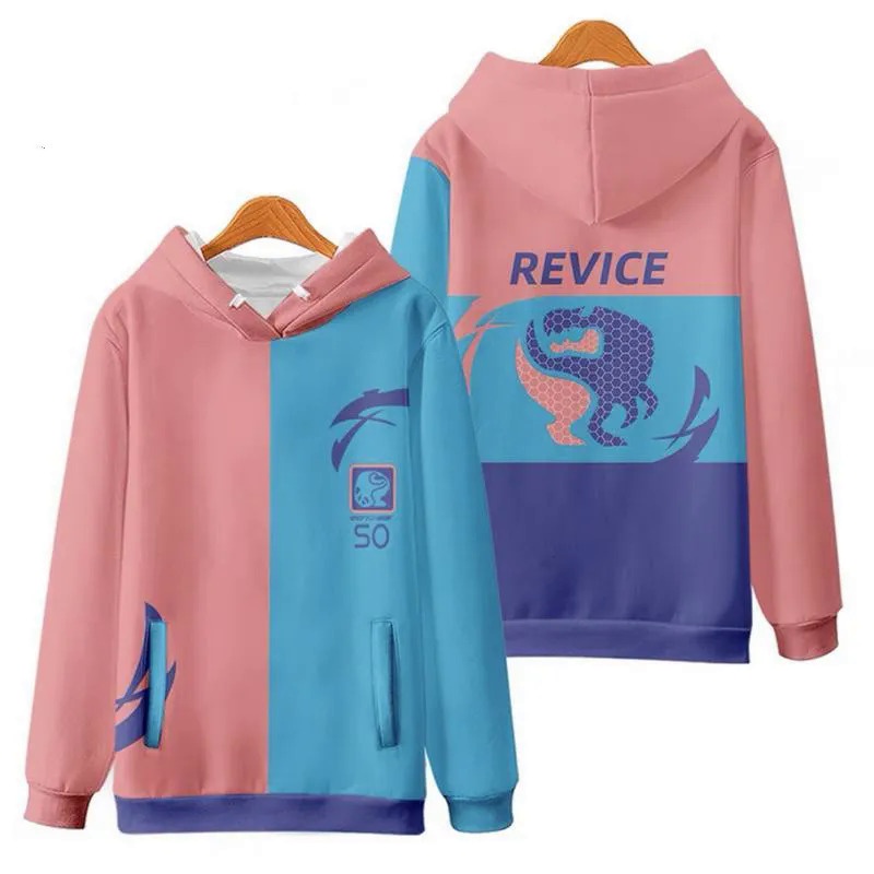 Mới Áo Hoodie Tay Dài In Họa Tiết kamen rider evol 3d Thời Trang Mùa Thu Cho Nam Và Nữ