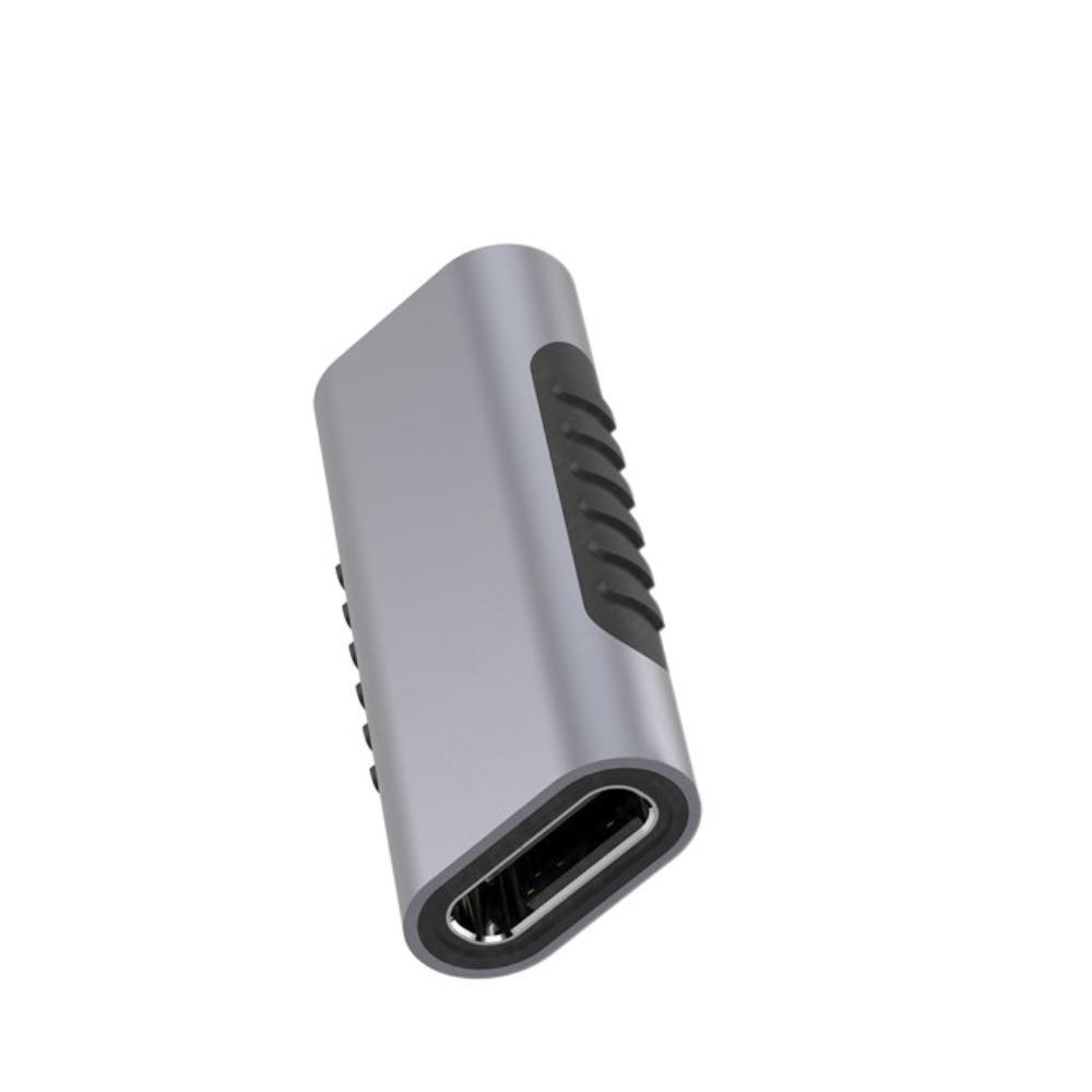 Mmluck Đầu Nối Chuyển Đổi usb c 100w Đầy Tiện Lợi