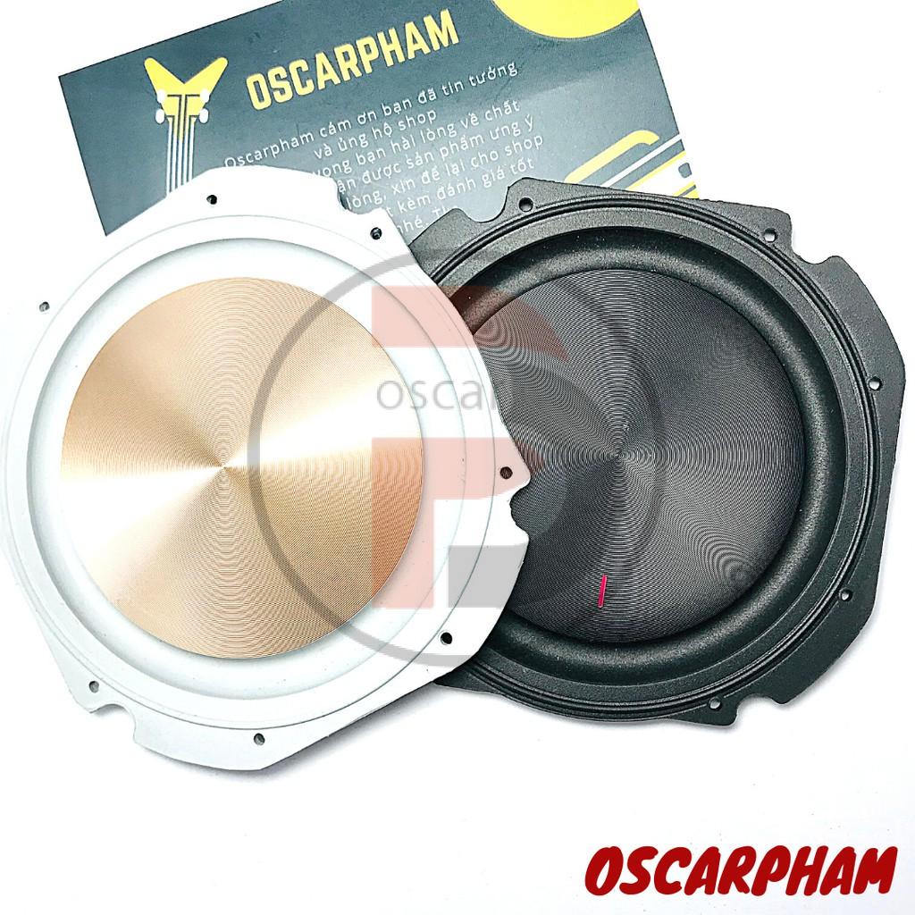 Siêu hot màng cọng hưởng huawa vs har mini