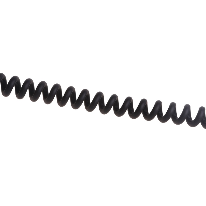 Micro Cầm Tay mh31a8j Thay Thế Cho Máy Bộ Đàm yaesu ft-817 ft-857 ft-897 ft-45