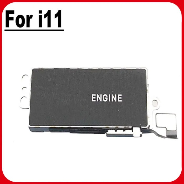 Cáp flex Sửa Chữa Động Cơ Rung Chuyên Dụng Cho iphone 11 11pro max 12mini 12 12 pro max 11 12 pro max