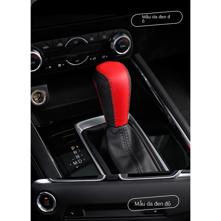 Bao Da Bảo Vệ Chống Trượt Cho mazda cx30 mazda cx30 cx-30