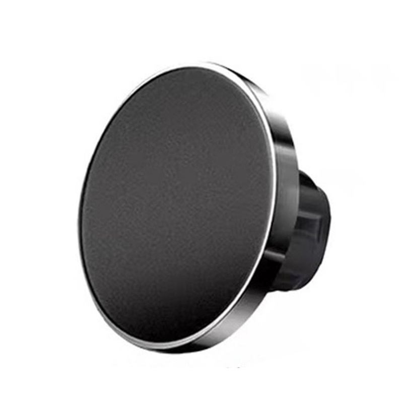 Giá Đỡ Điện Thoại Có Nam Châm ez 17mm 12 13 14 15