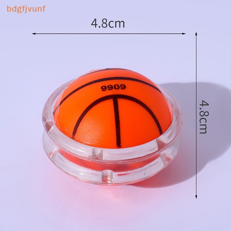 1 Quả Bóng yo-yo Hoạt Hình Phát Triển Bằng Tay Và Mắt Thông Minh vn