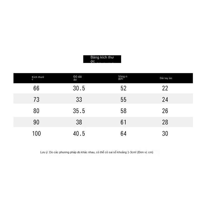 Áo Thun Tay Dài Cổ Búp Bê Màu Trơn Phong Cách Hàn Quốc Mới Cho Bé Gái