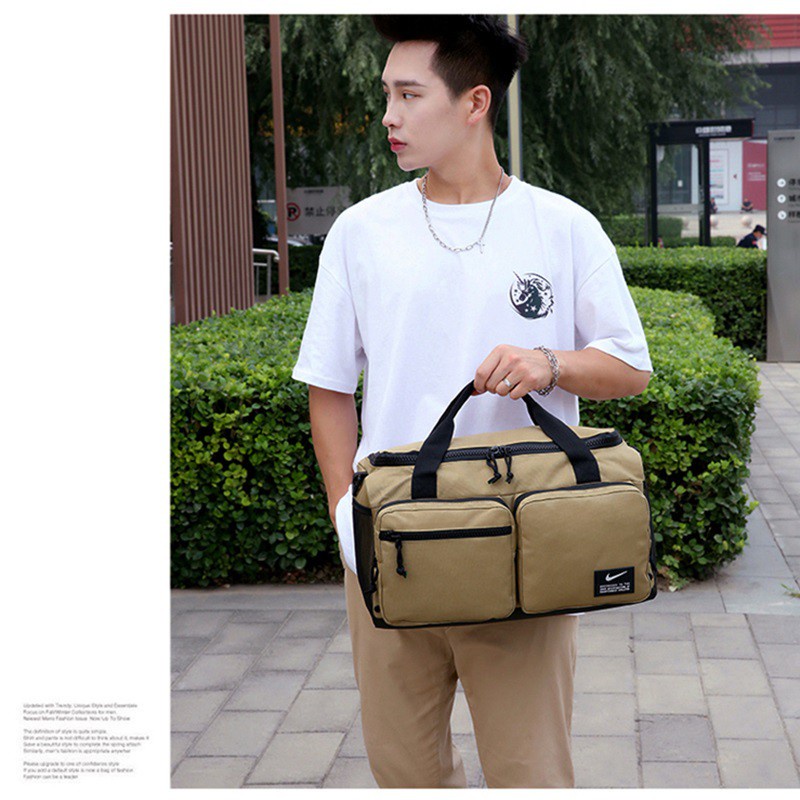 Bộ Đồ Chơi Xếp Hình Độc Đáo Chất Lượng Cao231008 Túi Xách mini 886K 886K Thời Trang Cho Nữ