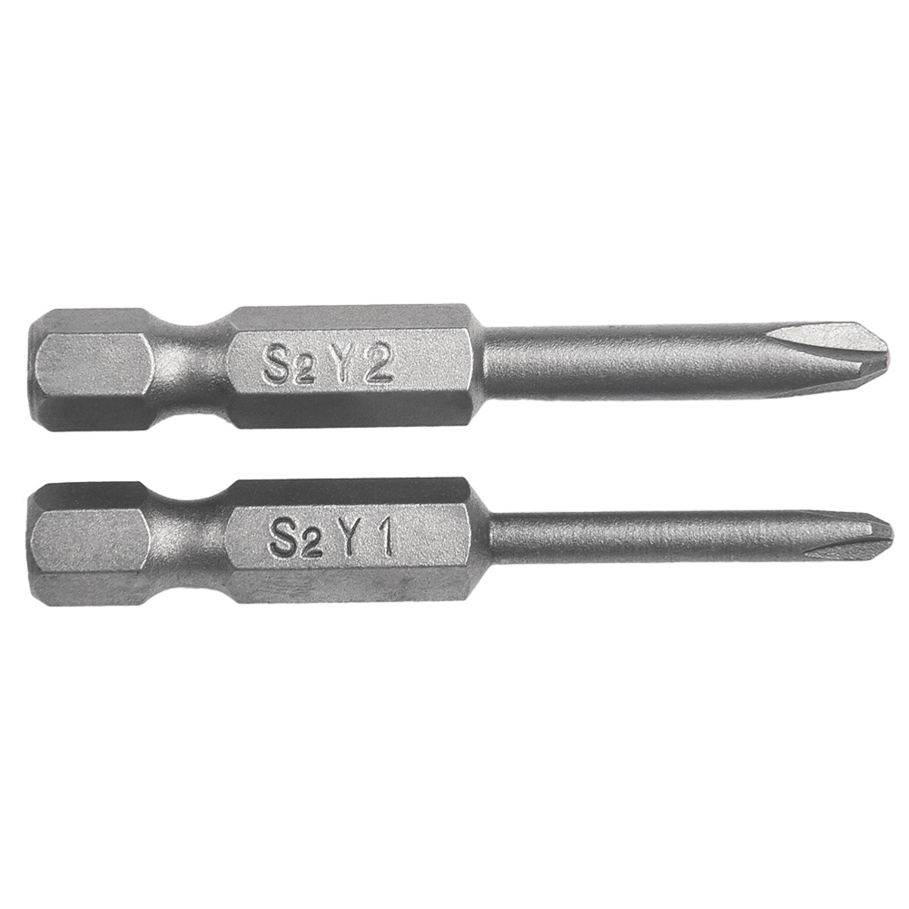 Đầu Tua Vít y1 y2 Chuyên Dụng Chất Lượng Cao