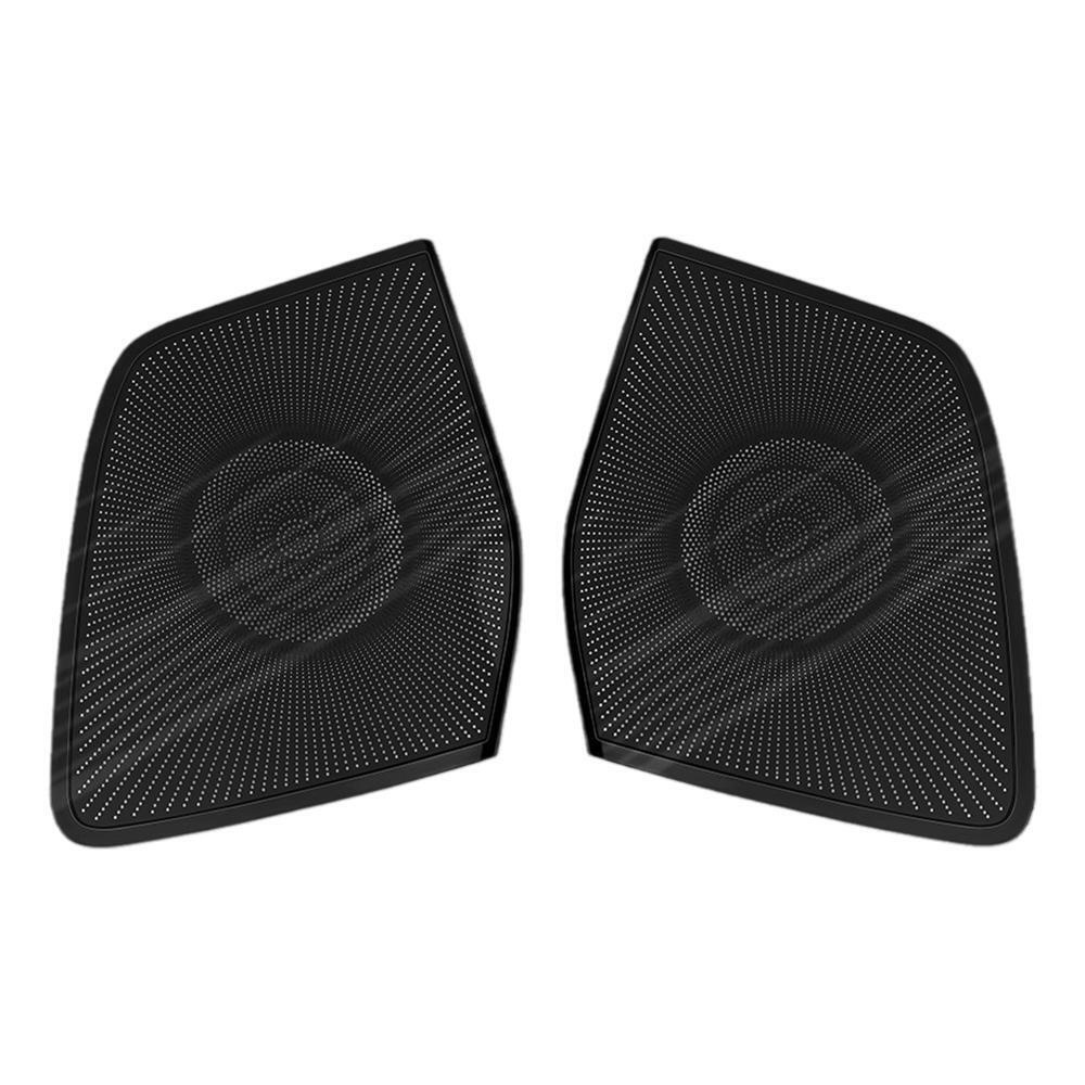 Phụ Kiện Inox Gắn Cửa Trước Xe Hơi toyota alphard vellfire 40 series 2023 gx r9c1