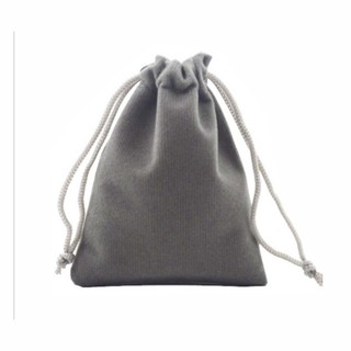 2x2 3x3 4x4 Cube Bag High Quality Flannel Bags for Cube Effectively Protect Your Cube