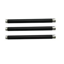 Drum brother 1035