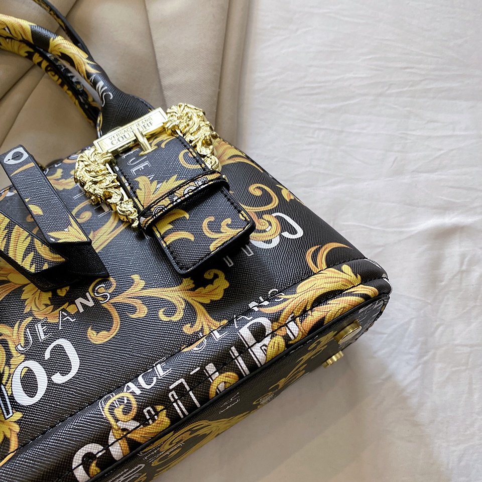 Túi tote Đeo Chéo Vai Thời Trang Dành Cho Nữ