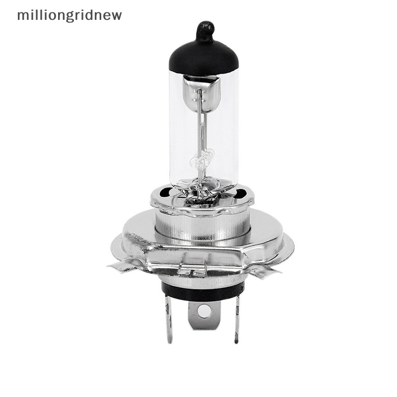 Đèn Pha Chống Sương Mù h1 h3 h4 h7 h11 hb3 9005 9006 haen Dành Cho Ô Tô