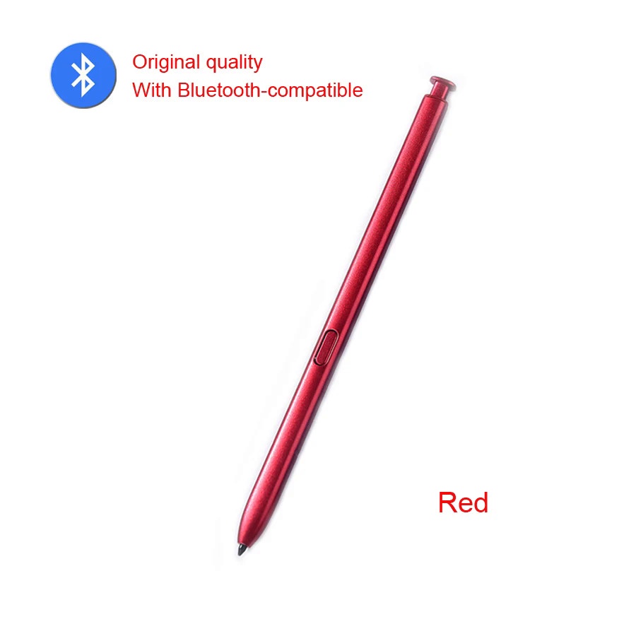 Bút Cảm Ứng stylus s pen Cho samsung galaxy note 10 lite n770 sm-n770f sm-n770f / ds sm-n770f / dsm