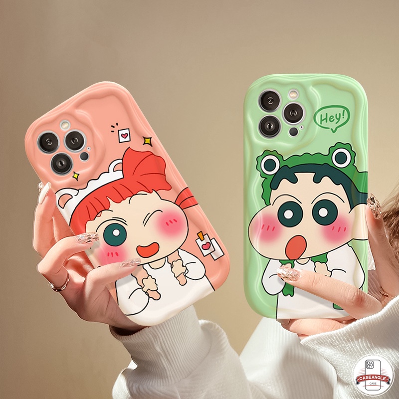 Ốp Điện Thoại Cho vivo y11 y27 y15 y21s v29 y36 y12 y33s y12i y12s y16 y91 y35 y15s y21 y02 y20s v25 e y50 y17 y12s y20 y95 y30 y15