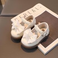 BÚP BÊ NHÍ GẤU CHO BÉ SZ 16-25