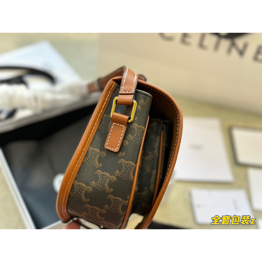 Hojo Túi Đeo Vai / Túi Xách Tay / Túi Xách Tay / Túi Xách louis vuitton Khóa Kéo Thể Thao Ngoài Trời Cho Nữ