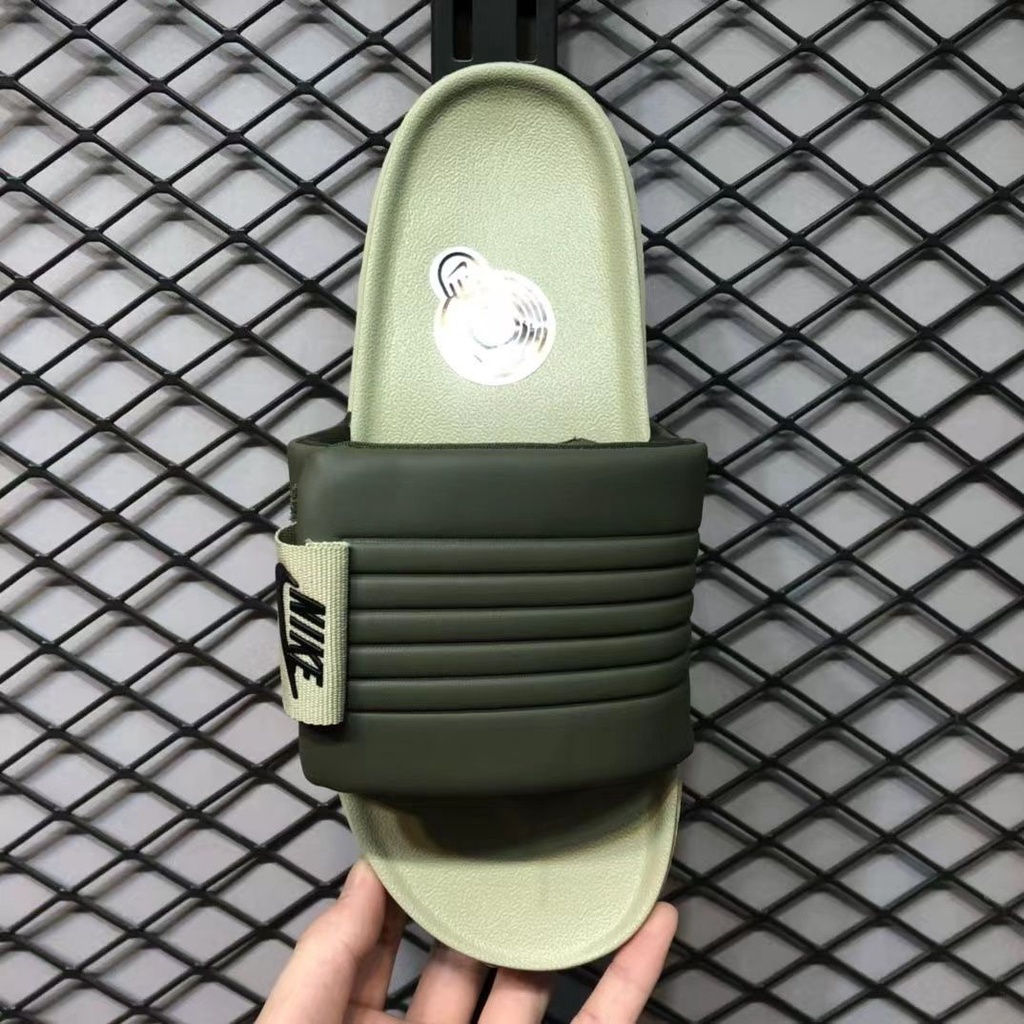 Dép Sandal Thể Thao Thời Trang Mùa Hè nk Cho Nam Nữ