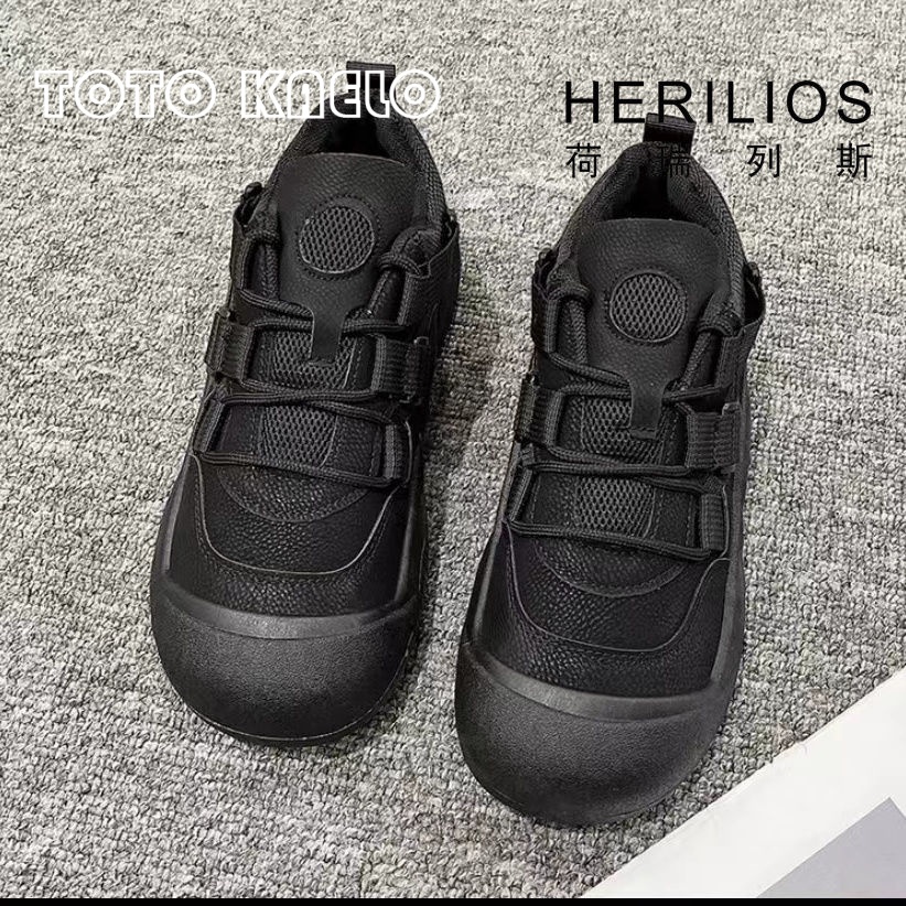 TOTOK giày thể thao nữ giày sneaker nữ Thoáng Khí 2023 hot trend Lịch sự Độc đáo Tinh tế Thể thao và thời trang FBX23A0ABQ 41Z231013