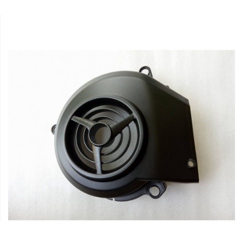 ỐP QUẠT GIÓ  MIO 2004