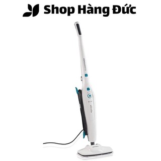 Cây lau nhà bằng hơi nước leifheit, chổi lau nhà, lau sạch, nhanh khô, nhập đức, hàng chính hãng, shop hàng đức
