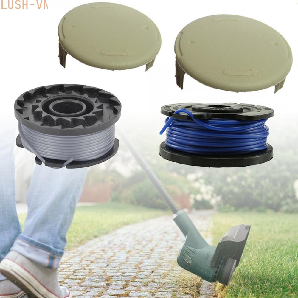 Phụ Tùng Thay Thế Cho Máy Cắt Cỏ for ryobi - one + Mới