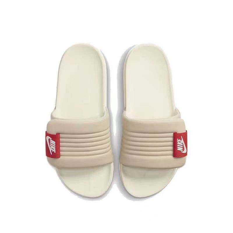 Nk Dép Lê Khóa Dán Thể Thao Thoáng Khí Có Thể Điều Chỉnh Phiên Bản venom Cho Nam Và Nữ