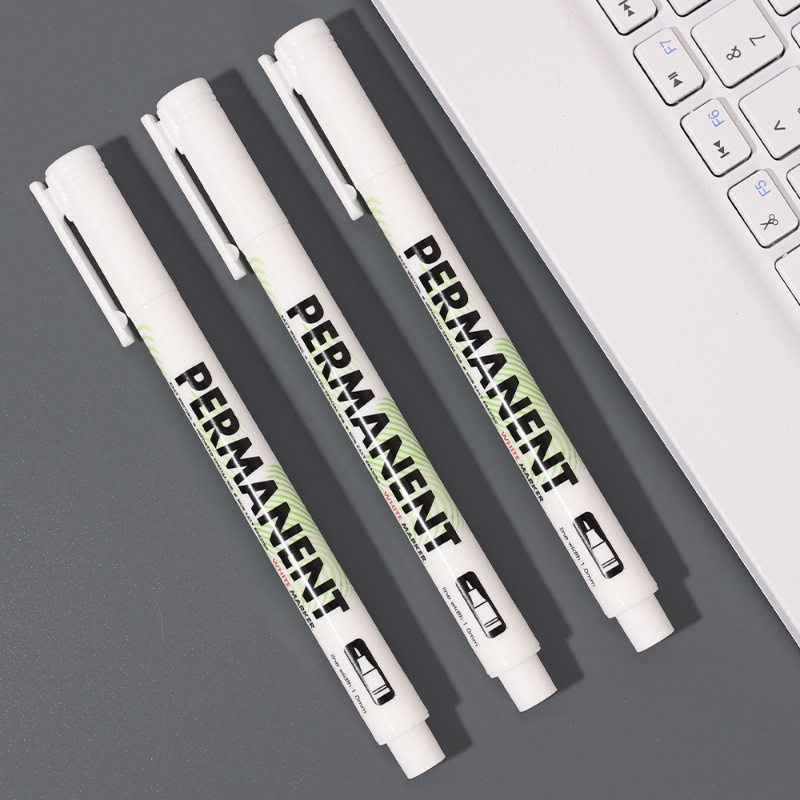 Bút gel resin 1mm Chống Thấm Nước Nhanh Khô Chất Lượng Cao