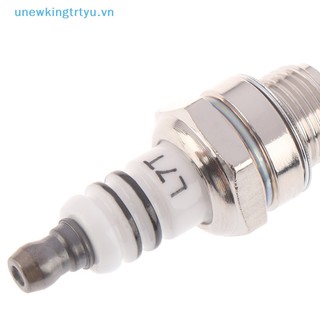 Bugi Đánh Lửa unewtyu bm6a Cho Máy Cắt Cỏ 2 Thì vn