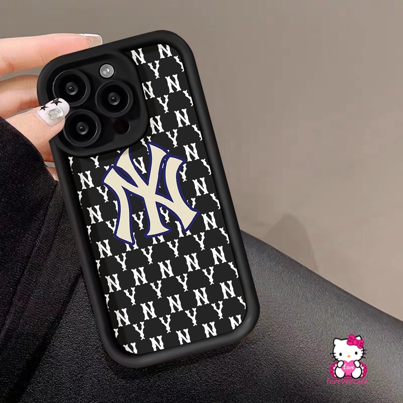 Ốp Điện Thoại Cho oppo a77 a17 a16k a96 a17k a77s a1k a52 a55 a74 a78 a58 a12 a16 a15s a53 a54s a98 a3s a76 a38 a7 a9 a16s a5s A13 Pro Túi Đựng Đồ Dùng Cao Cấp Tiện Dụng