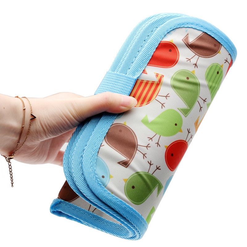 Sách Vẽ / Bảng Đen 6 Mặt Di Động Và Tẩy Xóa Được Cho Trẻ Em