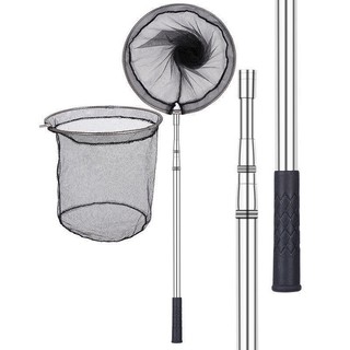 Vợt Câu Cá, Vợt Bắt Cá Siêu Rẻ