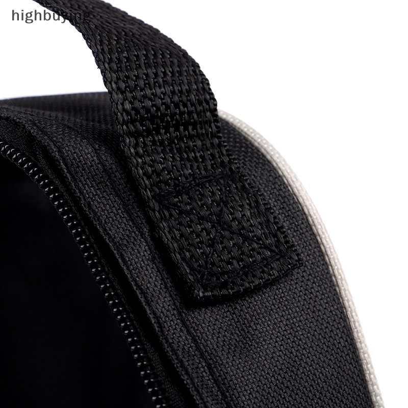 Đàn piano kalimba Chất Lượng Cao Kèm Túi Đựng Mới