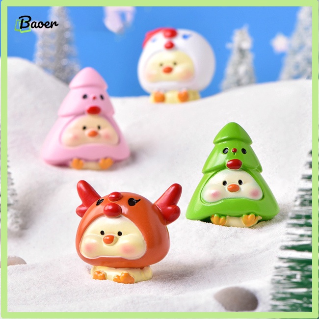 Quả Cầu Pha Lê Nhân Tạo 100% Chính Hãng Họa Tiết Người Tuyết Hoạt Hình Dễ Thương Dành Cho Trang Trí Cây Thông Giáng Sinh