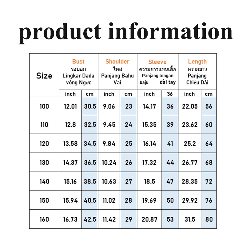 CATIMINI Đầm Dài Tay Phồng Đính Nơ Cao Cấp Thời Trang Xuân Thu Cho Bé Gái